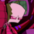 :iconask-normalhumanzim: