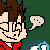 :iconask-norman-babcock: