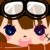 :iconask-northcarolina:
