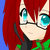 :iconask-northeastengland: