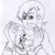 :iconask-norwayandcroatia:
