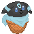 :iconask-nova-blue: