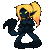 :iconask-nova-destroyer: