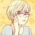 :iconask-nstac: