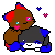 :iconask-numa-and-rena: