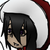 :iconask-nunavut: