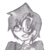 :iconask-ny-11: