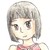 :iconask-nya: