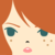 :iconask-nynj: