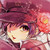 :iconask-nyo-china: