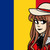 :iconask-nyo-romania: