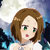 :iconask-nyohetalia: