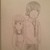 :iconask-nyonorandcro: