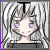 :iconask-nyoprussia:
