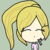 :iconask-oc-chloe: