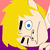 :iconask-oc-jacob: