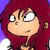 :iconask-oc-missy: