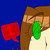 :iconask-oc-wales-hetalia: