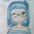:iconask-occeciliaparter: