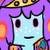:iconask-ocean-princess: