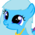 :iconask-ocean-shine: