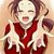 :iconask-ocs-aph-kuro: