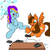 :iconask-octaretta-red: