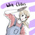 :iconask-ohioplz: