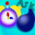 :iconask-oil-and-time: