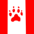 Ask-okami-Canada :iconask-okami-canada:
