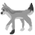 :iconask-okami-femprussia: