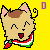 Ask-Okami-Italy :iconask-okami-italy:
