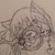 Ask-Okami-Riku :iconask-okami-riku: