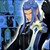 :iconask-okamisaix: