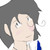 Ask-Okinawa :iconask-okinawa: