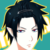 :iconask-okumurarin: