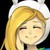 :iconask-older-fionna: