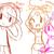 :iconask-olderfionna: