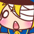 :iconask-oliver-vocaloid3: