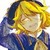 :iconask-oliver03: