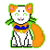 :iconask-olivercat: