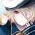 :iconask-ollie: