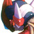:iconask-omegazero: