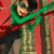 :iconask-once-ler: