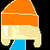 :iconask-one-eyed-parappa: