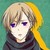 :iconask-oniichan: