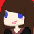 :iconask-onna:
