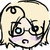 :iconask-ontario-eh: