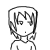 :iconask-ontario-province: