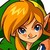 :iconask-ooa-link: